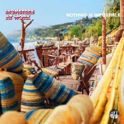 Nothing Is Impossible