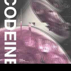 Codeine