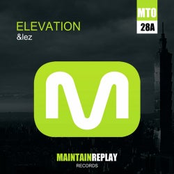 Elevation