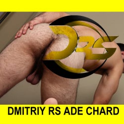 DMITRIY RS ADE 2016 CHART