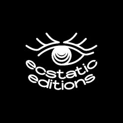 Ecstatic Editions