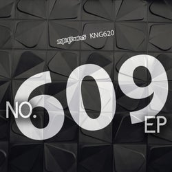 No. 609 EP
