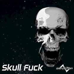 Skull Fuck