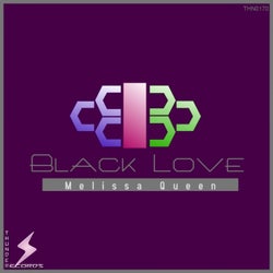 Black Love