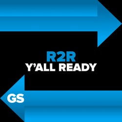 Y'all Ready