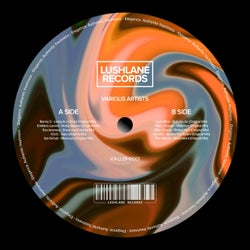 Lush0001V.a