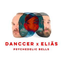 Psychedelic Bells