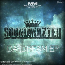 Daydream EP