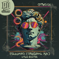 Feliciano (Original Mix)