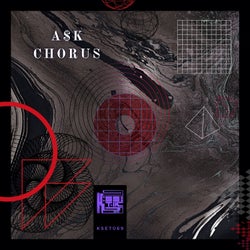 Chorus