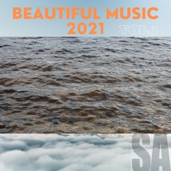Beautiful Music 2021, Vol.1