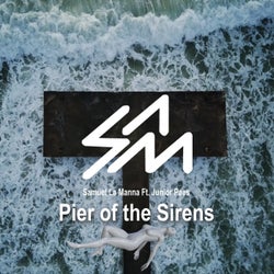 Pier of the Sirens