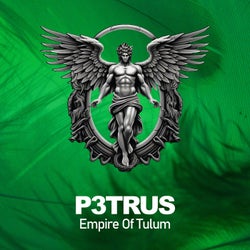 Empire Of Tulum
