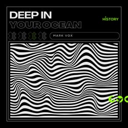Deep In Your Ocean