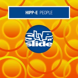 People