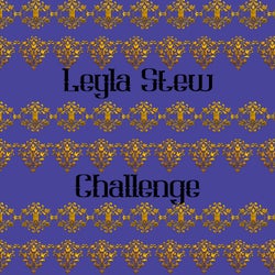 Challenge