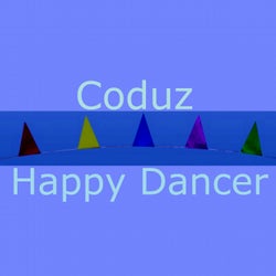 Happy Dancer