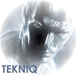 Tekniq Tech January Chart 2013