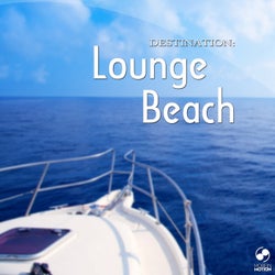 Destination: Lounge Beach