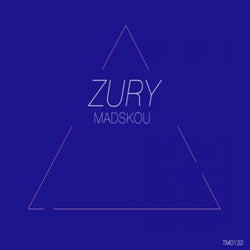 Zury