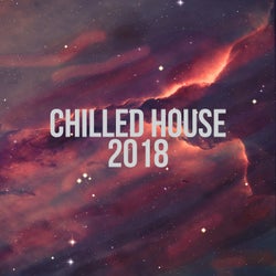 Chilled House 2018