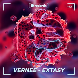 Extasy