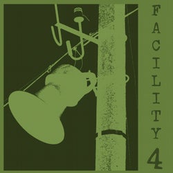 Facility 4: The Approach