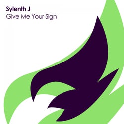 Give Me Your Sign