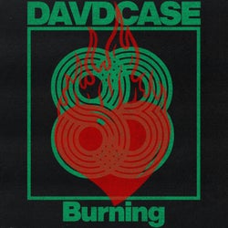 Burning
