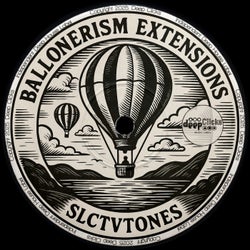 Ballonerism Extentions