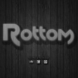 ROTTOM HOTEL SELECTION