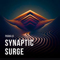 Synaptic Surge