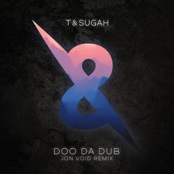 Doo Da Dub - Jon Void Remix