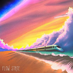 Flow State