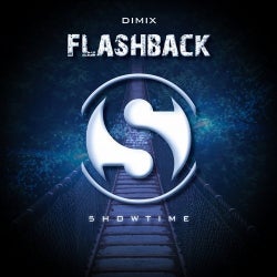 DIMIX 'Flashback' Chart