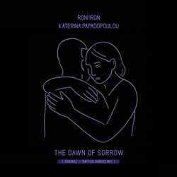 The Dawn of Sorrow