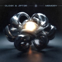 Memory (Extended Mix)