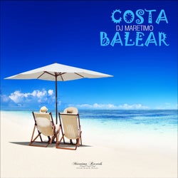 Costa Balear