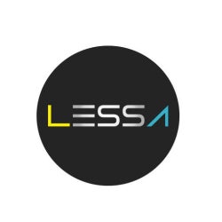 Lessa's Locos Chart