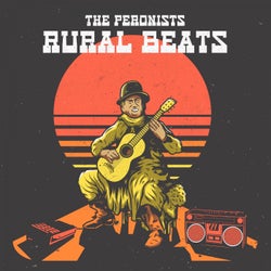 Rural Beats
