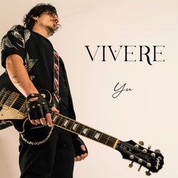 Vivere
