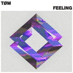 Feeling