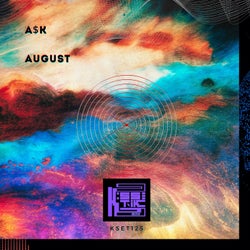 August