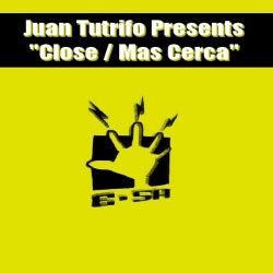 Close / Mas Cerca