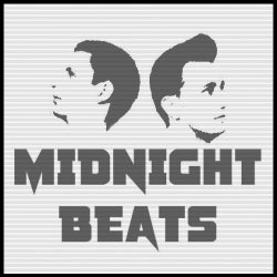 Midnight Beats Orion Chart