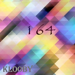 Klooby, Vol.164