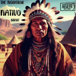 NATIVO