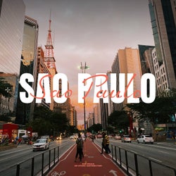 Sao Paulo