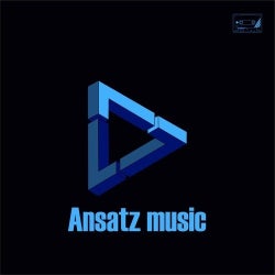 Ansatz