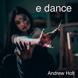 E Dance
